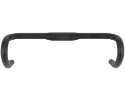 BMC RCB01 Cintre En Carbone Stealth P2P