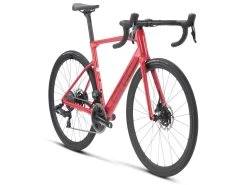 BMC Roadmachine 01 Four Force AXS Vélo De Course Carbone 2023 -Garmin Magasin bmc roadmachine 01 four force axs velo de course carbone 2023 1