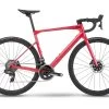 BMC Roadmachine 01 Four Force AXS Vélo De Course Carbone 2023 1 BMC Roadmachine 01 Four Force AXS Vélo De Course Carbone 2023 -Garmin Magasin bmc roadmachine 01 four force axs velo de course carbone 2023