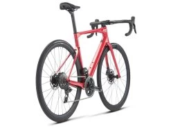 BMC Roadmachine 01 Four Force AXS Vélo De Course Carbone 2023 -Garmin Magasin bmc roadmachine 01 four force axs velo de course carbone 2023 2