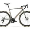 BMC Roadmachine 01 Three Ultegra Di2 Disc 12v Vélo De Course 2022 1 BMC Roadmachine 01 Three Ultegra Di2 Disc 12v Vélo De Course 2022 -Garmin Magasin bmc roadmachine 01 three ultegra di2 disc 12v velo de course 2022