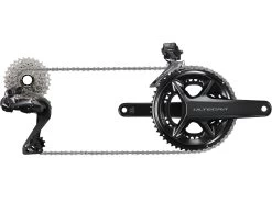 BMC Roadmachine 01 Three Ultegra Di2 Disc 12v Vélo De Course 2022 18 BMC Roadmachine 01 Three Ultegra Di2 Disc 12v Vélo De Course 2022 -Garmin Magasin bmc roadmachine 01 three ultegra di2 disc 12v velo de course 2022 5