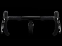 BMC Roadmachine Five 105 Di2 Vélo De Route Carbone 2023 8 BMC Roadmachine Five 105 Di2 Vélo De Route Carbone 2023 -Garmin Magasin bmc roadmachine five 105 di2 velo de route carbone 2023 2