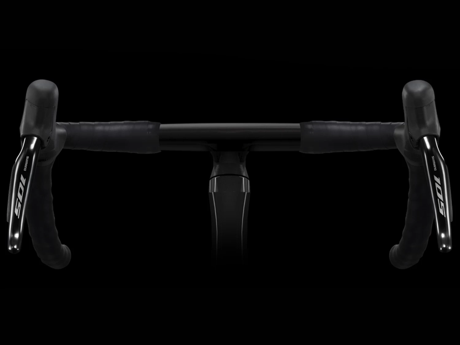 BMC Roadmachine Five 105 Di2 Vélo De Route Carbone 2023 5 BMC Roadmachine Five 105 Di2 Vélo De Route Carbone 2023 – Image 3