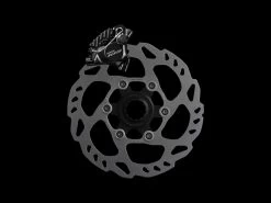 BMC Roadmachine Five 105 Di2 Vélo De Route Carbone 2023 9 BMC Roadmachine Five 105 Di2 Vélo De Route Carbone 2023 -Garmin Magasin bmc roadmachine five 105 di2 velo de route carbone 2023 3