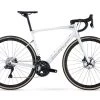 BMC Roadmachine One Ultegra Di2 Disc 12v Vélo De Route 2022 -Garmin Magasin bmc roadmachine one ultegra di2 disc 12v velo de route 2022
