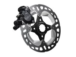 BMC Roadmachine One Ultegra Di2 Disc 12v Vélo De Route 2022 20 BMC Roadmachine One Ultegra Di2 Disc 12v Vélo De Route 2022 -Garmin Magasin bmc roadmachine one ultegra di2 disc 12v velo de route 2022 7