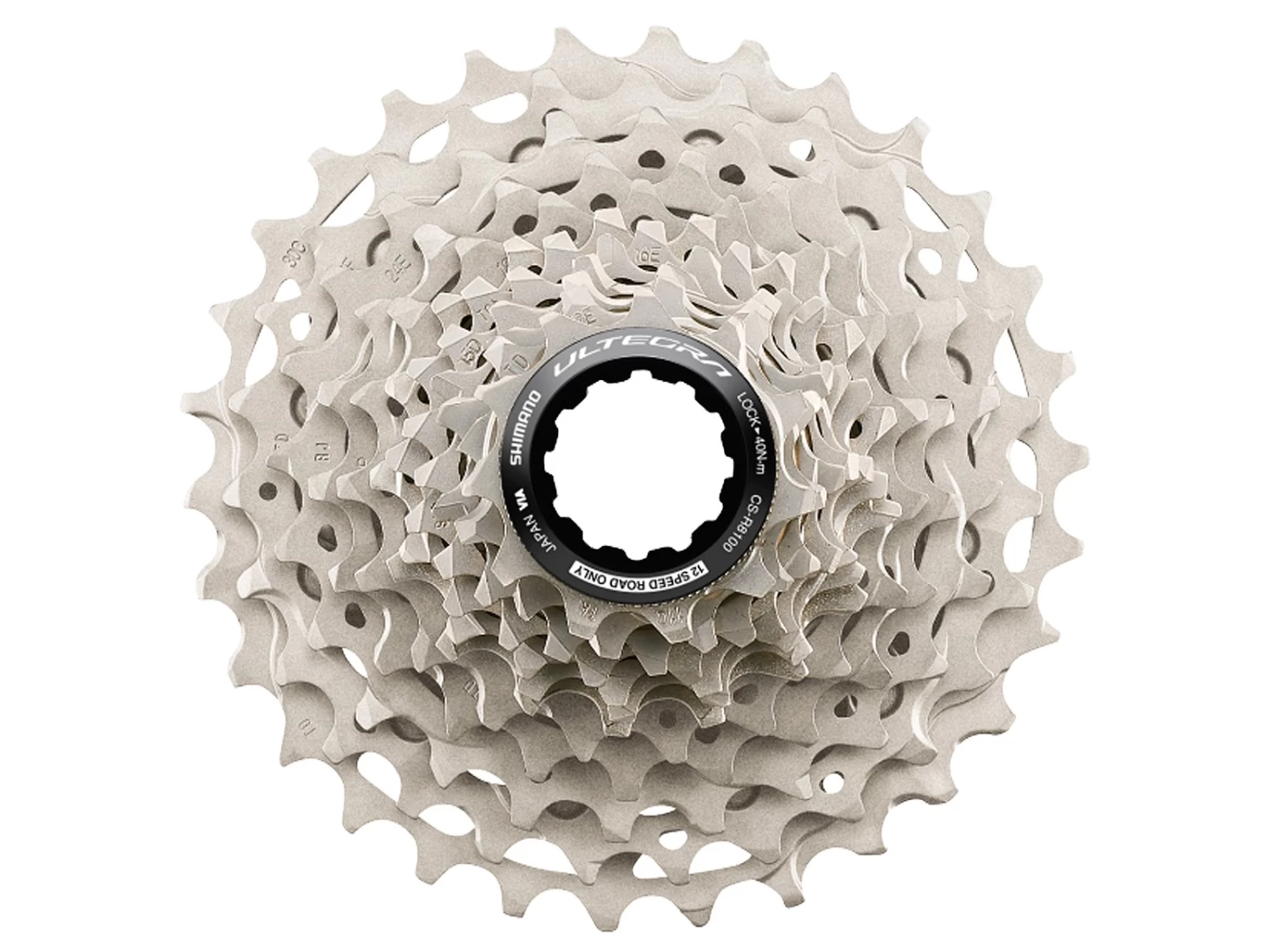 BMC Roadmachine Three Ultegra Di2 Disc 12v Vélo De Route 2022 13 BMC Roadmachine Three Ultegra Di2 Disc 12v Vélo De Route 2022 – Image 11