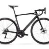 BMC Roadmachine Three Ultegra Di2 Disc 12v Vélo De Route 2022 1 BMC Roadmachine Three Ultegra Di2 Disc 12v Vélo De Route 2022 -Garmin Magasin bmc roadmachine three ultegra di2 disc 12v velo de route 2022