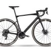 BMC Roadmachine Two Force AXS Vélo De Route Carbone 2023 2 BMC Roadmachine Two Force AXS Vélo De Route Carbone 2023 -Garmin Magasin bmc roadmachine two force axs velo de route carbone 2023