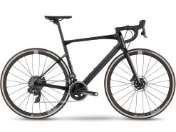 BMC Roadmachine Two Force AXS Vélo De Route Carbone 2023