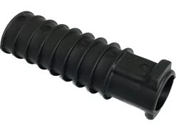 BMC Support Batterie Shimano Di2 Pour Tige Sans Mousse - 219532