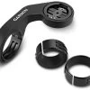 GARMIN Support Frontal Pour Vélo 1 GARMIN Support Frontal Pour Vélo -Garmin Magasin bmc support compteur pour potence ics01 30000718 4
