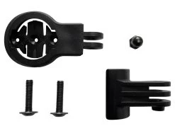 BMC Support Garmin/GoPro ICS01 Aero 301703 Composite