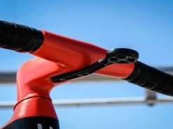 BMC Support GPS Cockpit ICS Carbon Garmin/Wahoo 30003196 - 30000720 -Garmin Magasin bmc support gps cockpit ics carbon garminwahoo 30003196 30000720 3