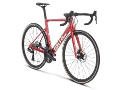 BMC Teammachine SLR One Ultegra Di2 Vélo De Route Carbone 2023 12 BMC Teammachine SLR One Ultegra Di2 Vélo De Route Carbone 2023 -Garmin Magasin bmc teammachine slr one ultegra di2 velo de route carbone 2023 1