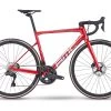 BMC Teammachine SLR One Ultegra Di2 Vélo De Route Carbone 2023 -Garmin Magasin bmc teammachine slr one ultegra di2 velo de route carbone 2023