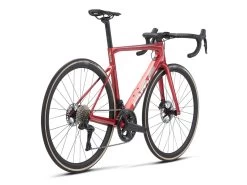 BMC Teammachine SLR One Ultegra Di2 Vélo De Route Carbone 2023 13 BMC Teammachine SLR One Ultegra Di2 Vélo De Route Carbone 2023 -Garmin Magasin bmc teammachine slr one ultegra di2 velo de route carbone 2023 2