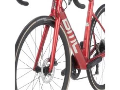 BMC Teammachine SLR One Ultegra Di2 Vélo De Route Carbone 2023 14 BMC Teammachine SLR One Ultegra Di2 Vélo De Route Carbone 2023 -Garmin Magasin bmc teammachine slr one ultegra di2 velo de route carbone 2023 3