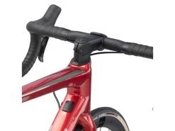 BMC Teammachine SLR One Ultegra Di2 Vélo De Route Carbone 2023 18 BMC Teammachine SLR One Ultegra Di2 Vélo De Route Carbone 2023 -Garmin Magasin bmc teammachine slr one ultegra di2 velo de route carbone 2023 7