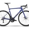 BMC Teammachine SLR Three Ultegra Di2 Vélo De Route Carbone 2023 1 BMC Teammachine SLR Three Ultegra Di2 Vélo De Route Carbone 2023 -Garmin Magasin bmc teammachine slr three ultegra di2 velo de route carbone 2023