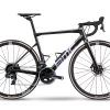BMC Teammachine SLR Two Force AXS Vélo De Route Carbone 2023 -Garmin Magasin bmc teammachine slr two force axs velo de route carbone 2023