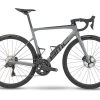BMC Teammachine SLR01 Five Ultegra Di2 Vélo De Course 2023 -Garmin Magasin bmc teammachine slr01 five ultegra di2 velo de course 2023