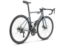 BMC Teammachine SLR01 Five Ultegra Di2 Vélo De Course 2023 -Garmin Magasin bmc teammachine slr01 five ultegra di2 velo de course 2023 2