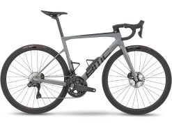 BMC Teammachine SLR01 Five Ultegra Di2 Vélo De Course 2023