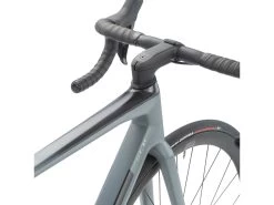 BMC Teammachine SLR01 Five Ultegra Di2 Vélo De Course 2023 -Garmin Magasin bmc teammachine slr01 five ultegra di2 velo de course 2023 4