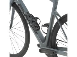 BMC Teammachine SLR01 Five Ultegra Di2 Vélo De Course 2023 -Garmin Magasin bmc teammachine slr01 five ultegra di2 velo de course 2023 5