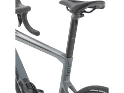 BMC Teammachine SLR01 Five Ultegra Di2 Vélo De Course 2023 -Garmin Magasin bmc teammachine slr01 five ultegra di2 velo de course 2023 6