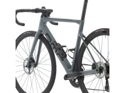 BMC Teammachine SLR01 Five Ultegra Di2 Vélo De Course 2023 -Garmin Magasin bmc teammachine slr01 five ultegra di2 velo de course 2023 7