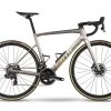 BMC Teammachine SLR01 Four Force AXS Vélo De Course 2023 -Garmin Magasin bmc teammachine slr01 four force axs velo de course 2023