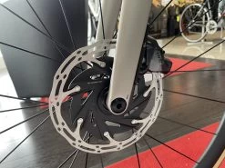 BMC Teammachine SLR01 Four Force AXS Vélo De Course 2023 19 BMC Teammachine SLR01 Four Force AXS Vélo De Course 2023 -Garmin Magasin bmc teammachine slr01 four force axs velo de course 2023 8