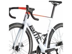 BMC Teammachine SLR01 LTD AG2R/Citroën Vélo De Course 2023 15 BMC Teammachine SLR01 LTD AG2R/Citroën Vélo De Course 2023 -Garmin Magasin bmc teammachine slr01 ltd ag2rcitroen velo de course 2023 3