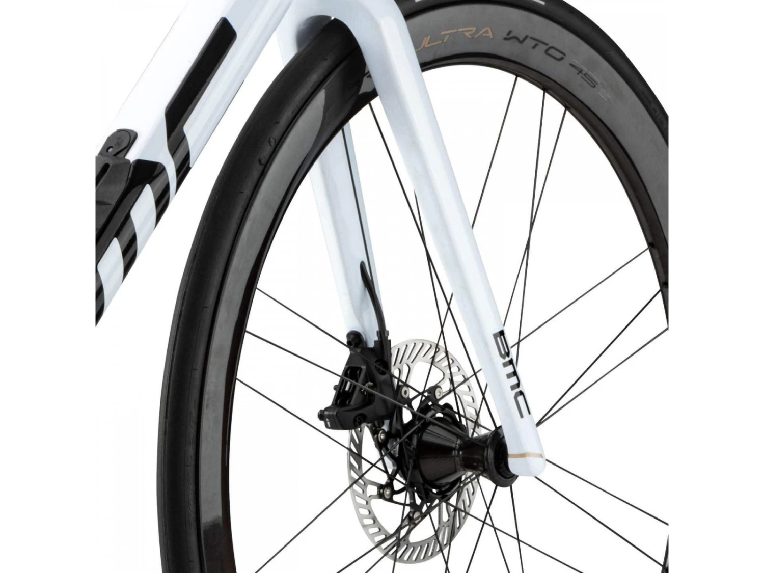 BMC Teammachine SLR01 LTD AG2R/Citroën Vélo De Course 2023 10 BMC Teammachine SLR01 LTD AG2R/Citroën Vélo De Course 2023 – Image 8