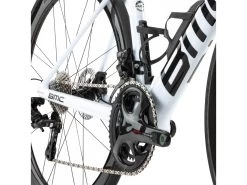 BMC Teammachine SLR01 LTD AG2R/Citroën Vélo De Course 2023 20 BMC Teammachine SLR01 LTD AG2R/Citroën Vélo De Course 2023 -Garmin Magasin bmc teammachine slr01 ltd ag2rcitroen velo de course 2023 8