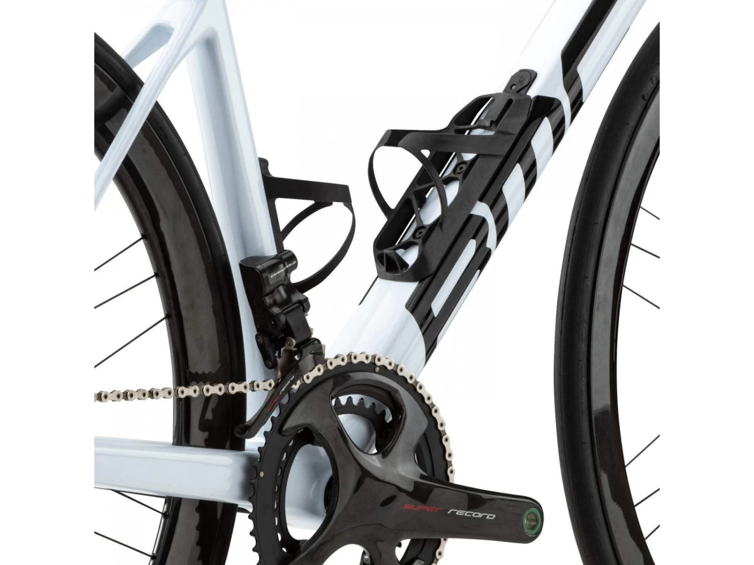 BMC Teammachine SLR01 LTD AG2R/Citroën Vélo De Course 2023 12 BMC Teammachine SLR01 LTD AG2R/Citroën Vélo De Course 2023 – Image 10