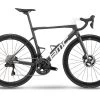 BMC Teammachine SLR01 Two Dura-Ace Di2 Vélo De Course 2023 1 BMC Teammachine SLR01 Two Dura-Ace Di2 Vélo De Course 2023 -Garmin Magasin bmc teammachine slr01 two dura ace di2 velo de course 2023
