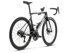 BMC Teammachine SLR01 Two Dura-Ace Di2 Vélo De Course 2023 7 BMC Teammachine SLR01 Two Dura-Ace Di2 Vélo De Course 2023 -Garmin Magasin bmc teammachine slr01 two dura ace di2 velo de course 2023 2