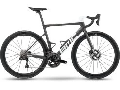 BMC Teammachine SLR01 Two Dura-Ace Di2 Vélo De Course 2023