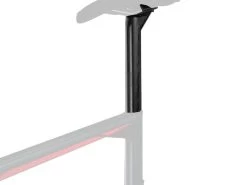 BMC Tige De Selle Roadmachine 01/02 MY2017 Carbone - 300814 - 300640 -Garmin Magasin bmc tige de selle roadmachine 0102 my2017 carbone 300814 300640 1