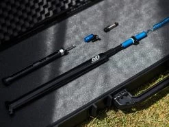 BMC Tige De Selle Télescopique Autodrop Post - 30004138 30004139 -Garmin Magasin bmc tige de selle telescopique autodrop post 30004138 30004139 2