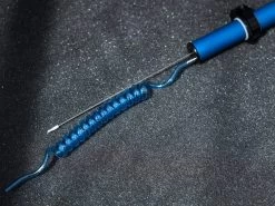 BMC Tige De Selle Télescopique Autodrop Post - 30004138 30004139 -Garmin Magasin bmc tige de selle telescopique autodrop post 30004138 30004139 3