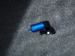 BMC Tige De Selle Télescopique Autodrop Post - 30004138 30004139 -Garmin Magasin bmc tige de selle telescopique autodrop post 30004138 30004139 4