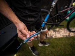 BMC Tige De Selle Télescopique Autodrop Post - 30004138 30004139 -Garmin Magasin bmc tige de selle telescopique autodrop post 30004138 30004139 5