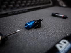 BMC Tige De Selle Télescopique Autodrop Post - 30004138 30004139 -Garmin Magasin bmc tige de selle telescopique autodrop post 30004138 30004139 6