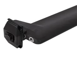 BMC Tige De Selle Timemachine 01/02 Black 300811 -Garmin Magasin bmc tige de selle timemachine 0102 black 300811 2