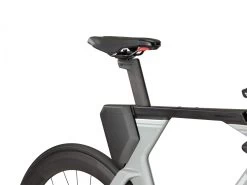 BMC Tige De Selle Timemachine 01/02 Black 300811 -Garmin Magasin bmc tige de selle timemachine 0102 black 300811 4